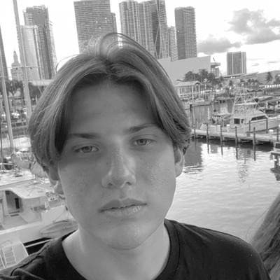 Federico Lombardozzi