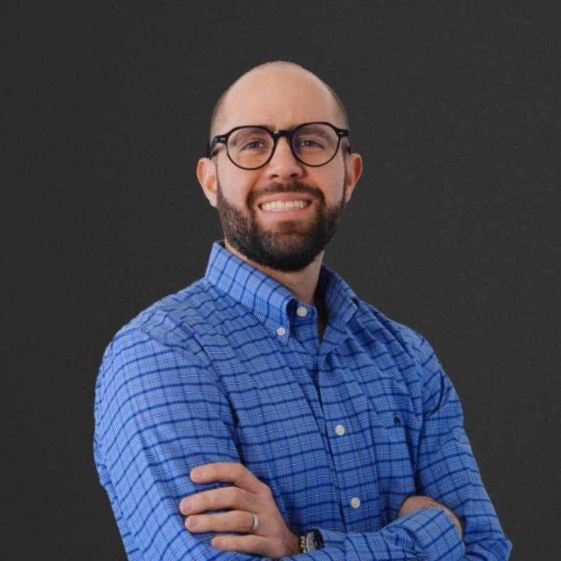 Pablo Díaz Mateus